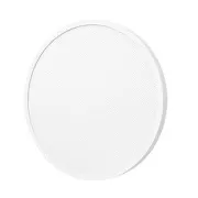 Xiaomi Mi Smart LED stropna svetilka D30