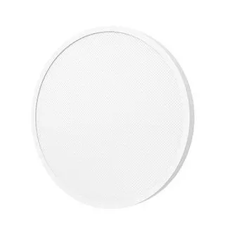 Xiaomi Mi Smart LED stropna svetilka D30