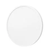 Xiaomi Mi Smart LED stropna svetilka D30
