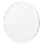 Xiaomi Mi Smart LED stropna svetilka D40