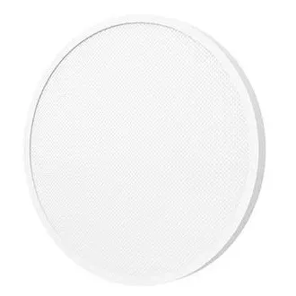 Xiaomi Mi Smart LED stropna svetilka D40