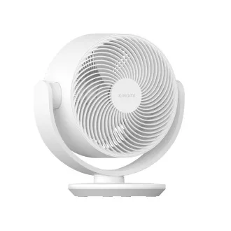 Xiaomi Smart Desktop Air Circulation Fan Xiaomi Smart Desktop Air Circulation Fan