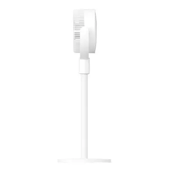 Xiaomi Smart Standing Air Circulation Fan Xiaomi Smart Standing Air Circulation Fan