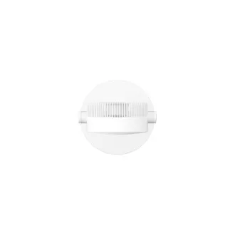 Xiaomi Smart Standing Air Circulation Fan Xiaomi Smart Standing Air Circulation Fan