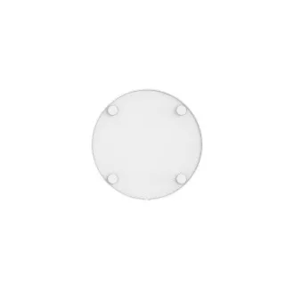 Xiaomi Smart Tower Heater Lite EU