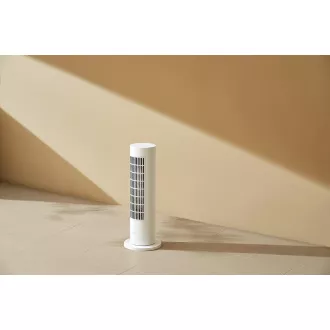 Xiaomi Smart Tower Heater Lite EU