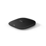 Xiaomi Mi Box S 3. generacija EU