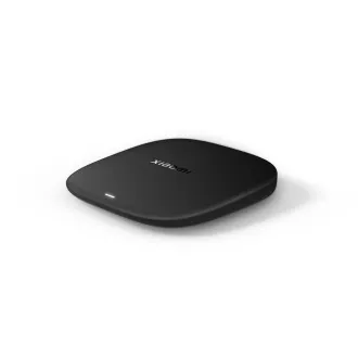 Xiaomi Mi Box S 3. generacija EU Xiaomi Mi Box S 3. generacija EU
