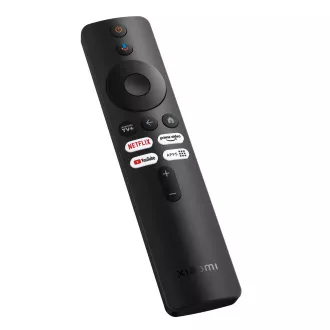 Xiaomi Mi Box S 3. generacija EU Xiaomi Mi Box S 3. generacija EU