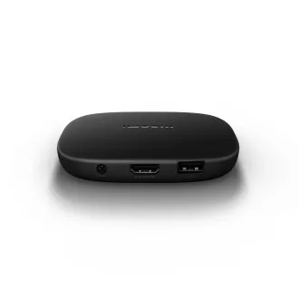 Xiaomi Mi Box S 3. generacija EU Xiaomi Mi Box S 3. generacija EU
