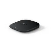 Xiaomi Mi Box S 3. generacija EU