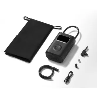Xiaomi Prenosni električni zračni kompresor 2 Pro