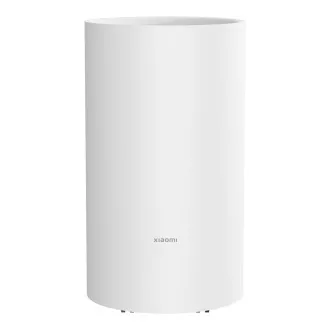 Xiaomi Smart razvlaževalnik zraka Lite EU Xiaomi Smart razvlaževalnik zraka Lite EU