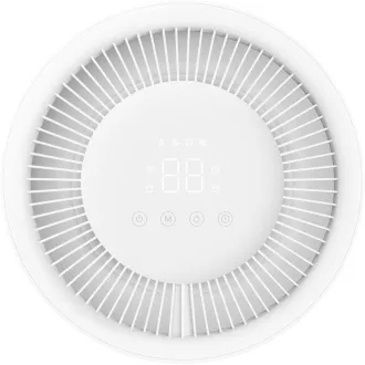 Xiaomi Smart razvlaževalnik zraka Lite EU Xiaomi Smart razvlaževalnik zraka Lite EU