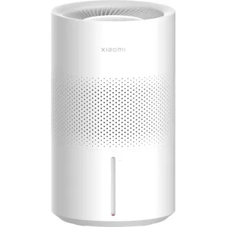 Xiaomi pametni uparjalni vlažilnik zraka EU