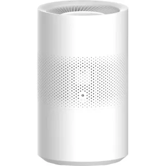 Xiaomi pametni uparjalni vlažilnik zraka EU