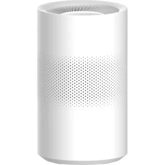 Xiaomi pametni uparjalni vlažilnik zraka EU