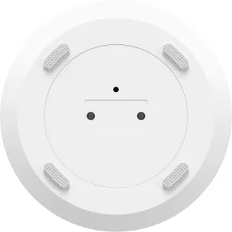 Xiaomi pametni uparjalni vlažilnik zraka EU
