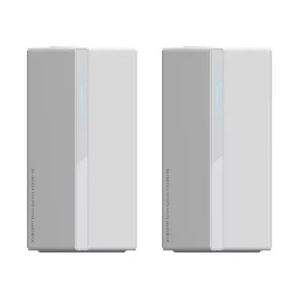 Xiaomi Mesh System AX3000 NE(2 paketa) EU