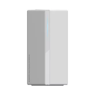 Xiaomi Mesh System AX3000 NE(2 paketa) EU