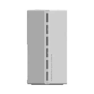 Xiaomi Mesh System AX3000 NE(2 paketa) EU