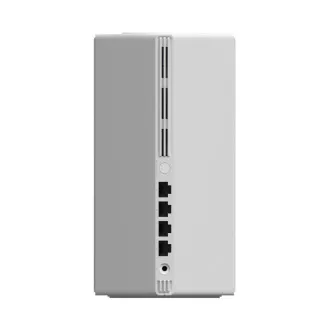 Xiaomi Mesh System AX3000 NE(2 paketa) EU