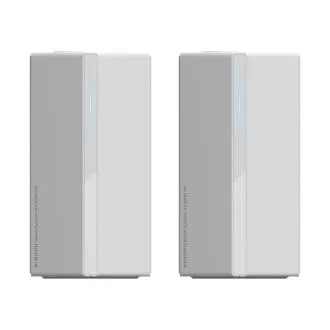 Xiaomi Mesh System AX3000 NE(2 paketa) EU Xiaomi Mesh System AX3000 NE(2 paketa) EU
