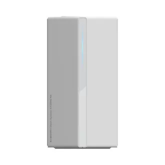 Xiaomi Mesh System AX3000 NE(2 paketa) EU Xiaomi Mesh System AX3000 NE(2 paketa) EU