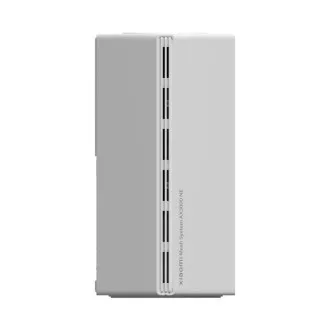 Xiaomi Mesh System AX3000 NE(2 paketa) EU Xiaomi Mesh System AX3000 NE(2 paketa) EU