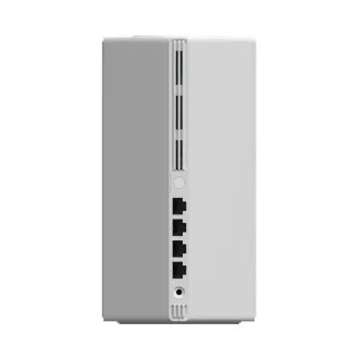 Xiaomi Mesh System AX3000 NE(2 paketa) EU Xiaomi Mesh System AX3000 NE(2 paketa) EU