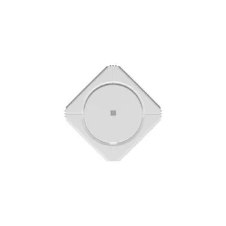 Xiaomi Mesh System AX3000 NE(2 paketa) EU Xiaomi Mesh System AX3000 NE(2 paketa) EU