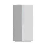 Xiaomi Mesh System AX3000 NE(1 paket) EU