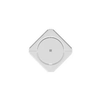 Xiaomi Mesh System AX3000 NE(1 paket) EU