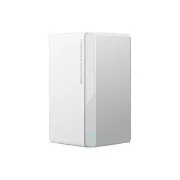 Xiaomi Mesh System AC1200 EU (1 paket)