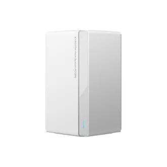 Xiaomi Mesh System AC1200 EU (1 paket)