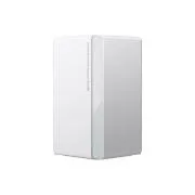 Xiaomi Mesh System AC1200 EU (1 paket)