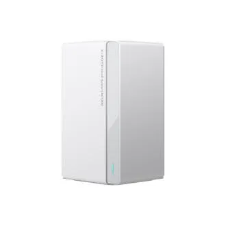 Xiaomi Mesh System AC1200 EU (1 paket) Xiaomi Mesh System AC1200 EU (1 paket)