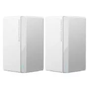 Xiaomi Mesh System AC1200 EU (2 paketa)