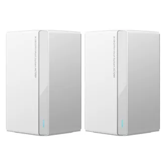 Xiaomi Mesh System AC1200 EU (2 paketa)