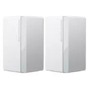 Xiaomi Mesh System AC1200 EU (2 paketa) - Rabljeno