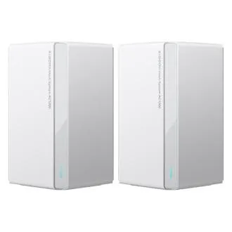 Xiaomi Mesh System AC1200 EU (2 paketa) - Rabljeno