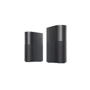 Xiaomi Mesh System BE3600 Pro EU (1 paket)