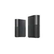 Xiaomi Mesh System BE3600 Pro EU (1 paket)