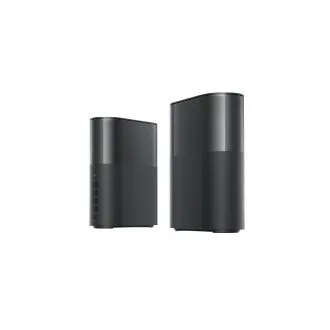 Xiaomi Mesh System BE3600 Pro EU (1 paket)