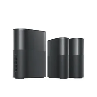 Xiaomi Mesh System BE3600 Pro EU (1 paket)