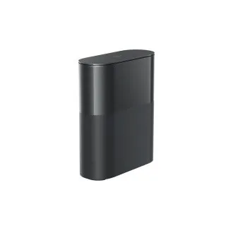 Xiaomi Mesh System BE3600 Pro EU (1 paket)