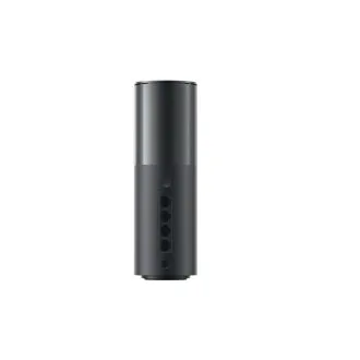Xiaomi Mesh System BE3600 Pro EU (1 paket)