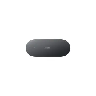 Xiaomi Mesh System BE3600 Pro EU (1 paket)