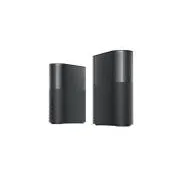 Xiaomi Mesh System BE3600 Pro EU (1 paket)