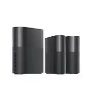Xiaomi Mesh System BE3600 Pro EU (3 pakiranja)